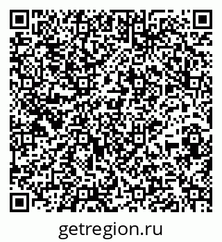 79265811288
