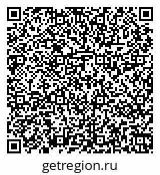 79265811294