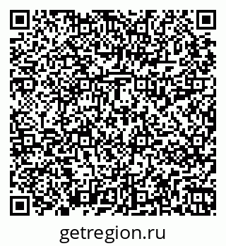 79265811295