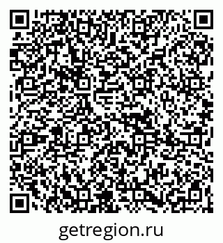 79265811296
