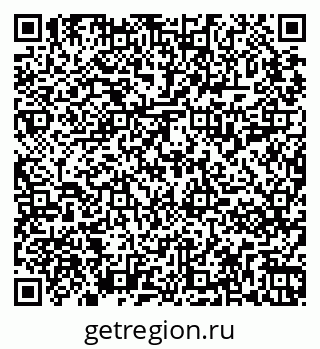 79265811297