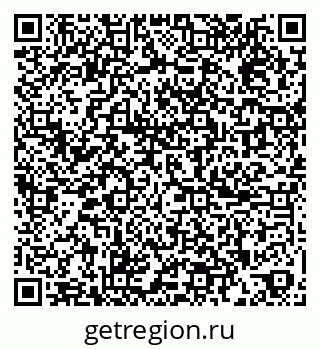 79265811300