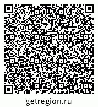 79265811304