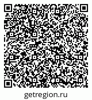 79265811306