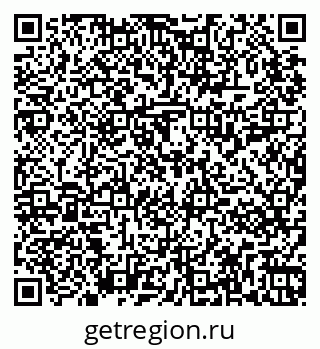 79265811312