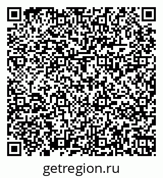 79265811314