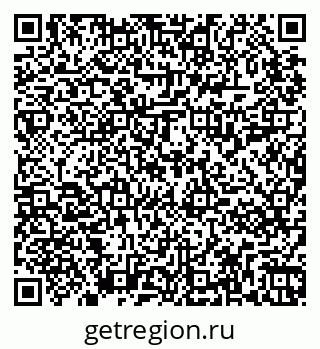 79265811315