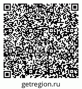79265811316