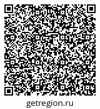 79265811317