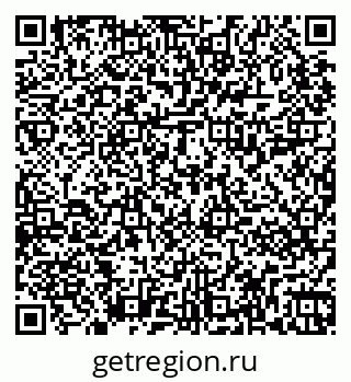 79265811319