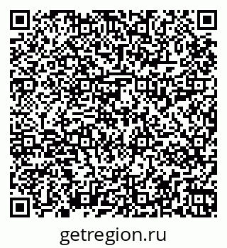 79265811322