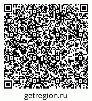 79265811323