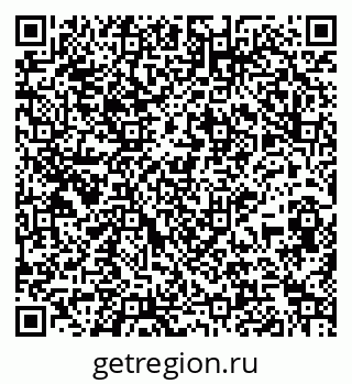 79265811324