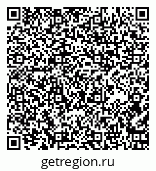 79265811325