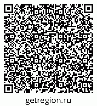 79265811330