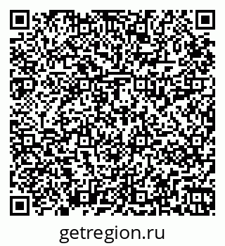 79265811340