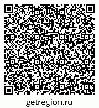79265811341