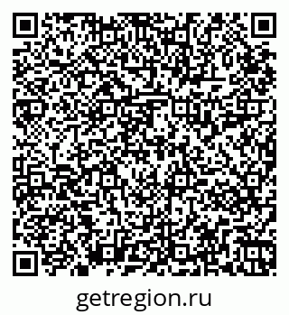 79265811344