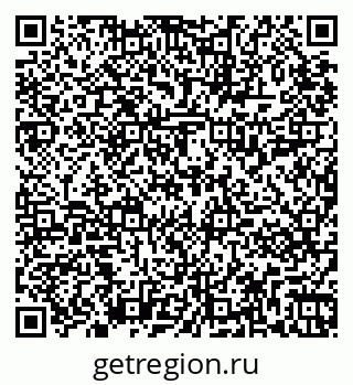 79265811350