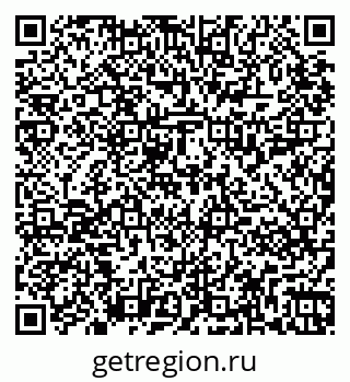 79265811351