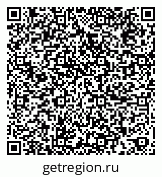 79265811360