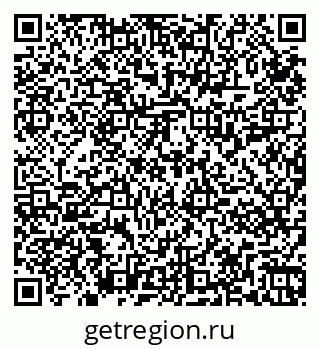 79265811365