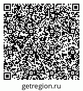 79265811372