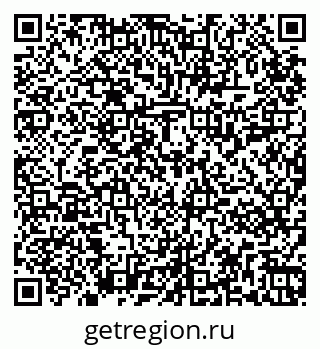 79265811377