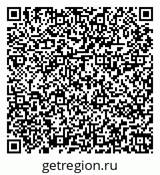 79265811380