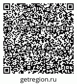 79265811394