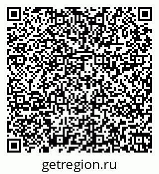 79265811398