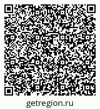 79265811401