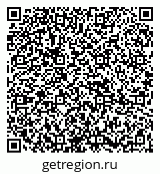 79265811412