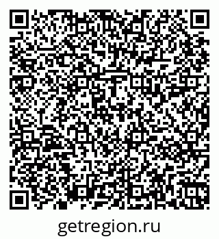79265811415