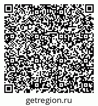 79265811416