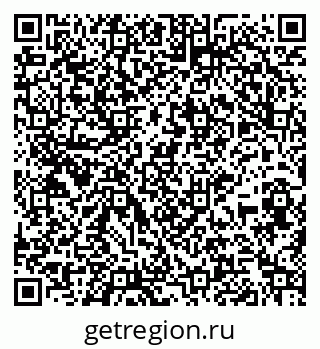 79265811420
