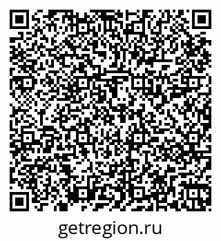 79265811421