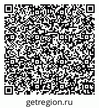 79265811429