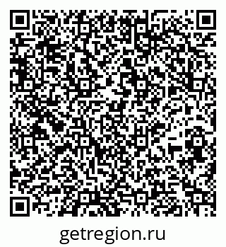 79265811430