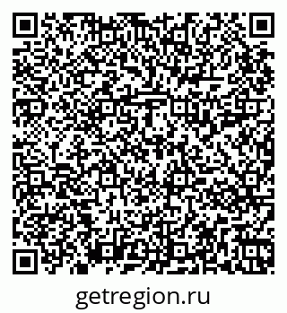 79265811432