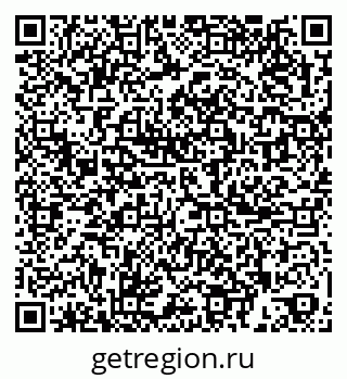 79265811435