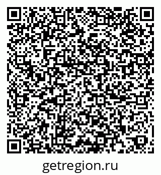 79265811445