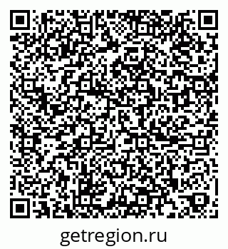 79265811448