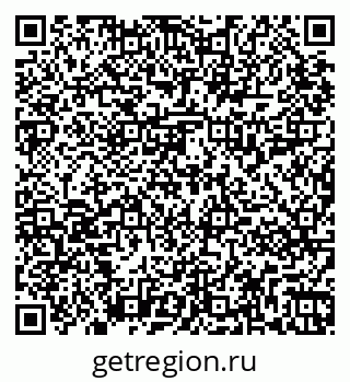79265811450