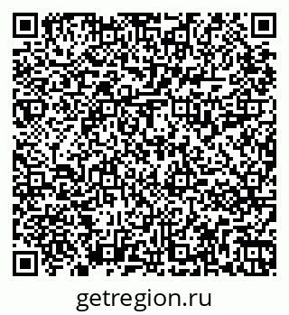 79265811454
