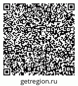 79265811460
