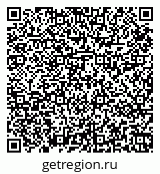 79265811464