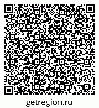 79265811466