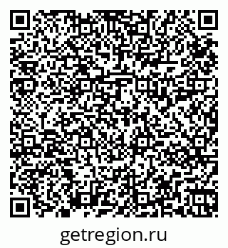 79265811468