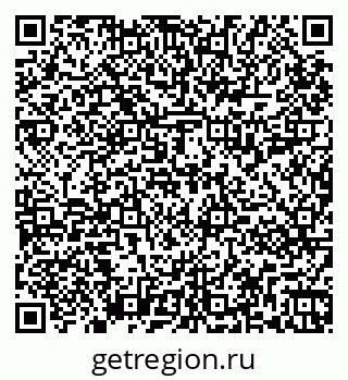 79265811478